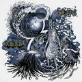 The Giant - The Giant (CD)