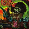 Murder Death Kill - Murder Death Kill (CD)