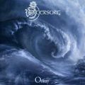 Orkan - Orkan (CD)