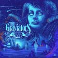 Evil Deeds - Evil Deeds (CD)