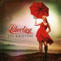 Libertine - Libertine (CD)