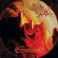 Stronghold - Stronghold (CD)
