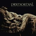 Primordial - Where Greater Men Have (CD)