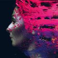 Steven Wilson - Hand Cannot Erase =Limited= (CD)