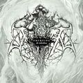 Thyrfing - De Odeslosa (CD)