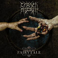 Carach Angren - This is no Fairytale (CD)