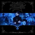 King Diamond - Dreams of Horror (CD)