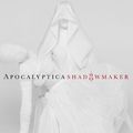 Apocalyptica - Shadowmaker (CD)