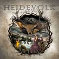 Heidevolk - Velua -Ltd- (CD)