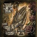 Nine Mm - Dem Teufel Ein Gebet (CD)