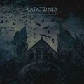 Katatonia - Sanctitude (CD)