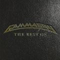 Gamma Ray - Best Of (CD)
