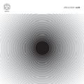 Ulver - Atgclvlsscap (CD)