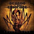 Beyond The Embrace - Insect Song (CD)