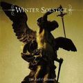 Winter Solstice - Fall Of Rome (CD)