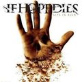 If Hope Dies - Life In Ruin (CD)