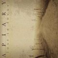 Apiary - Lost In Focus (CD)