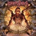 Fleshcrawl - Structures Of Death -Digi (CD)