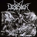 Desaster - Arts Of Destruction (CD)
