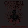 Cannibal Corpse - Dead Human Collection (CD)