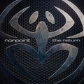 Nonpoint - Return (CD)