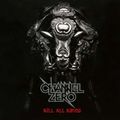 Channel Zero - Kill All Kings (CD)