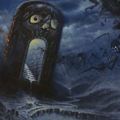 Revocation - Deathless (CD)