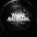 Anaal Nathrakh - Desideratum (CD)