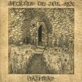 Secrets of the Sky - Pathway (CD)