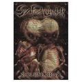 Six Feet Under - Double Dead (DVD)