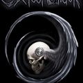 Six Feet Under - Wake The Night -Live- (DVD)