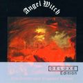Angel Witch - Angel Witch - 30Th.. (CD)