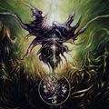 Aevangelist - Omen Ex Simulacra -Digi- (CD)