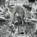 Fulmination - Humanity S Dirge (CD)