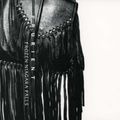 Prurient - Frozen Niagara Falls (CD)