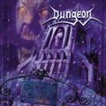 Dungeon - One Step Beyond -Ltd- (CD)