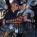 Riot - Immortal Soul -Digi- (CD)