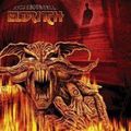 Eldritch - Neighbourhell (CD)