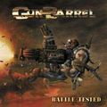 Gun Barrel - Battle Tested (CD)