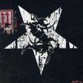 Sepultura - Live In Sao Paulo (DVD)