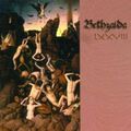 Bethzaida - Lxxviii (CD)
