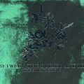 Between the Buried and Me - Silent Circus -Reissue- (CD)