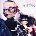Aiden - Some Kind Of Hate (CD)