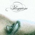 Scott Hull - Requiem (CD)