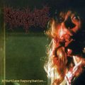 Regurgitate - Effortless Regurgitation (CD)