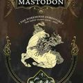 Mastodon - Workhorse Chronicles (DVD)
