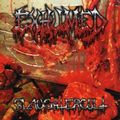Exhumed - Slaughtercult (CD)