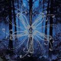 Unearthly Trance - Trident (CD)