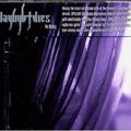 Daylight Dies - No Replay (CD)