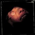 Exhumed - Anatomy Is Destiny (CD)